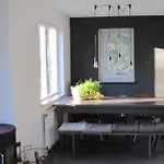 Natuurhuisje Even Niets Dom wakacyjny Zelhem