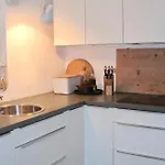 Natuurhuisje Even Niets * Zelhem