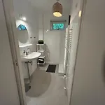 Natuurhuisje Even Niets Dom wakacyjny Zelhem