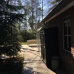 Natuurhuisje Even Niets Zelhem