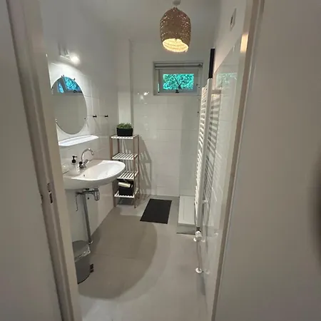 Natuurhuisje Even Niets Nyaraló Zelhem