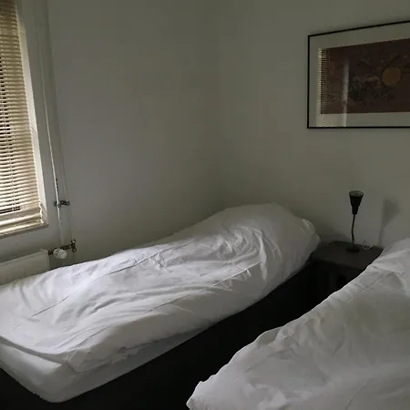 Semesterbostad Natuurhuisje Even Niets Zelhem