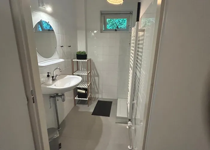 Natuurhuisje Even Niets Semesterbostad Zelhem