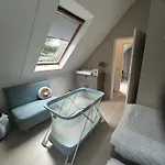 Natuurhuisje Even Niets Holiday home Zelhem
